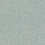 Emiliana Parati Zen 72923