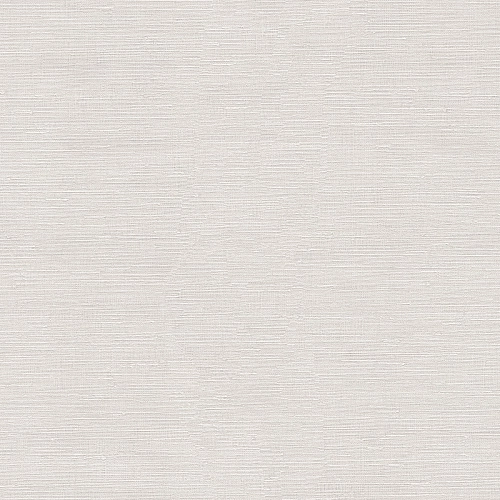 Emiliana Parati Voyage 73741