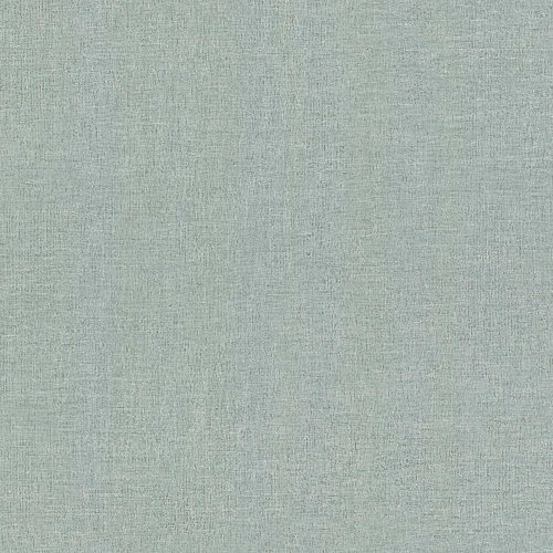 Emiliana Parati Zen 72923