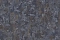 Emiliana Parati G.F.Ferre №3 62022