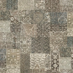 Emiliana Parati Tesori d'Oriente 97201