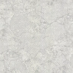 Emiliana Parati G.F.Ferre №3 62050