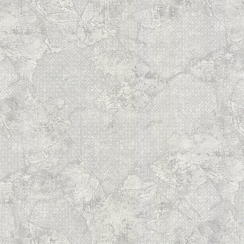 Emiliana Parati G.F.Ferre №3 62050