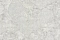 Emiliana Parati G.F.Ferre №3 62050