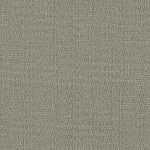 Emiliana Parati Essential 73617
