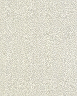 Emiliana Parati Roberto Cavalli №8 19018