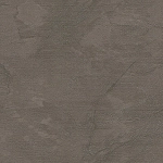 Emiliana Parati Essential 73648