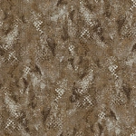 Emiliana Parati Roberto Cavalli №9 21058