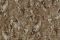 Emiliana Parati Roberto Cavalli №9 21058