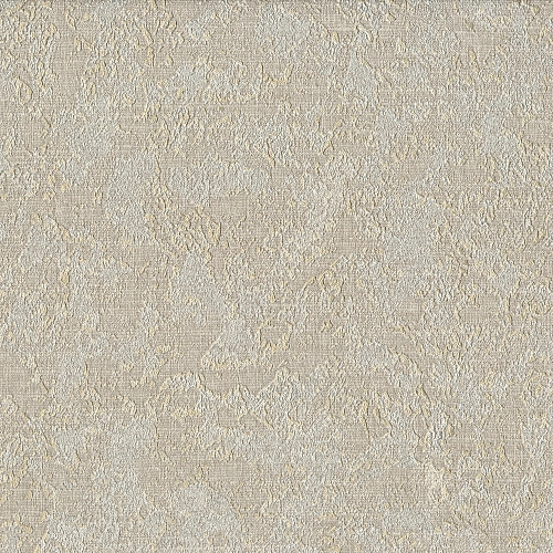 Prisma La Storia IV MS12601