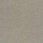 Emiliana Parati Zen 72919