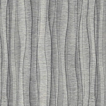 Emiliana Parati Tendenze 73841