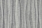 Emiliana Parati Tendenze 73841