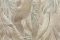 Prisma La Storia II MS11405