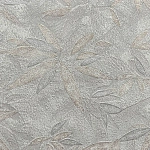 Wallpaper Eclectic 3215-1
