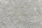 Wallpaper Eclectic 3215-1