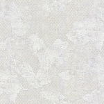 Emiliana Parati G.F.Ferre №3 62056