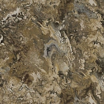 Emiliana Parati Carrara 3 84613