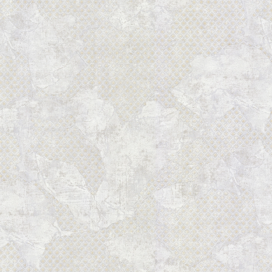 Emiliana Parati G.F.Ferre №3 62056