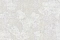 Emiliana Parati G.F.Ferre №3 62056
