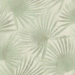 Emiliana Parati Zen 72910