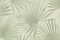 Emiliana Parati Zen 72910