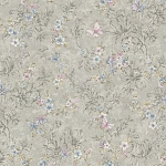 Emiliana Parati Blumarine №5 29027BM