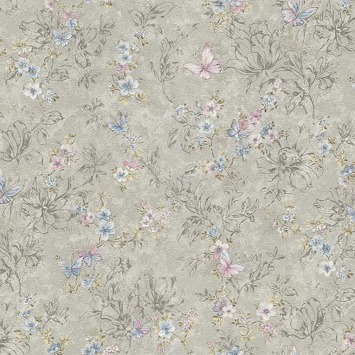 Emiliana Parati Blumarine №5 29027BM