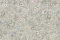 Emiliana Parati Blumarine №5 29027BM