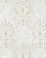 Emiliana Parati Forte dei Marmi 2 83706