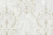 Emiliana Parati Forte dei Marmi 2 83706