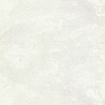 Emiliana Parati Carrara Best 83661BS