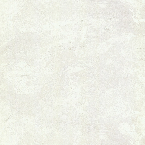 Emiliana Parati Carrara Best 83661BS