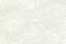 Emiliana Parati Carrara Best 83661BS