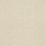 Emiliana Parati Tendenze 73846