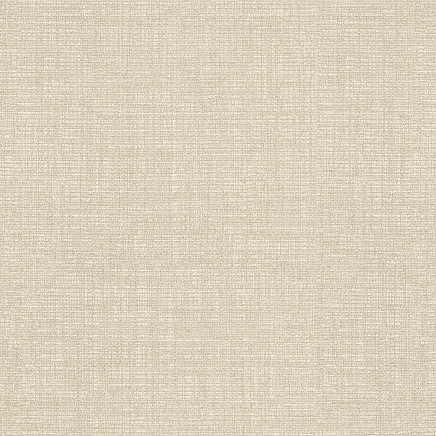 Emiliana Parati Tendenze 73846
