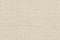 Emiliana Parati Tendenze 73846
