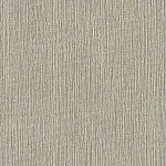 Emiliana Parati Essential 73651