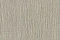 Emiliana Parati Essential 73651
