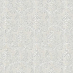Emiliana Parati Tekko New 20027T