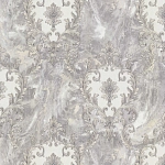Emiliana Parati Carrara Best 83603BS