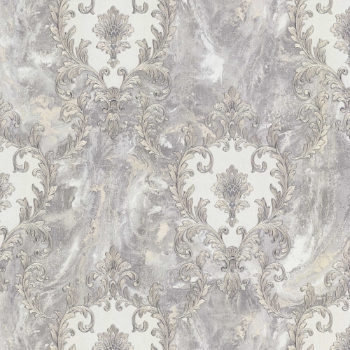 Emiliana Parati Carrara Best 83603BS