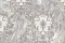 Emiliana Parati Carrara Best 83603BS
