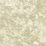 Emiliana Parati Carrara 4 86654