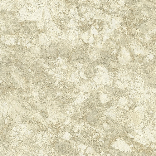 Emiliana Parati Carrara 4 86654