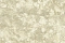 Emiliana Parati Carrara 4 86654