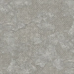Emiliana Parati G.F.Ferre №3 62060