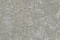 Emiliana Parati G.F.Ferre №3 62060