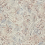 Emiliana Parati Blumarine №5 29006BM