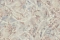 Emiliana Parati Blumarine №5 29006BM